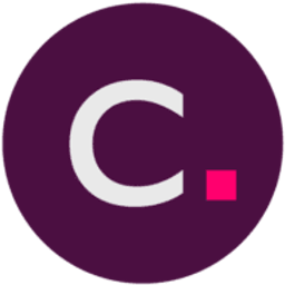 Clario logo
