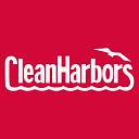 Clean Harbors logo