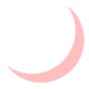 CleanStart logo