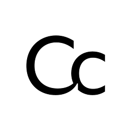 Clifford Chance logo