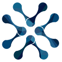 CloudSEK logo