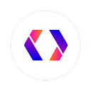 Codezyng logo