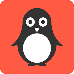 Codingal logo