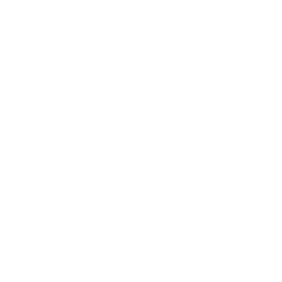 Cognite logo