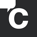 CometChat Inc. logo