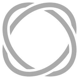 Commure logo