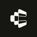 Composio logo