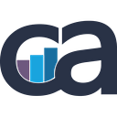 Consolidated Analytics logo