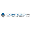 Contego logo