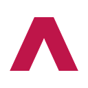 Corpay logo