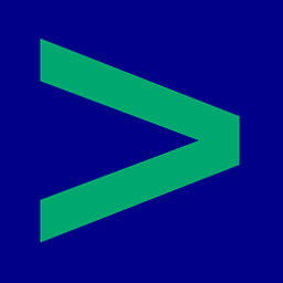 Cotecna logo