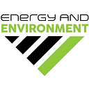 Council on Energy, Environment and Water logo