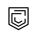 Cred logo