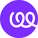 Creditspring logo