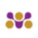 Cryoviva Life Sciences Private Limited logo