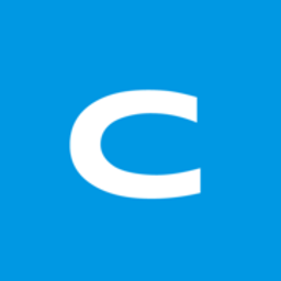 Cvent logo
