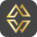 Cypherock logo