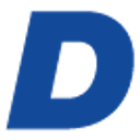 Dalmia Bharat Group logo