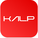 Data Kalp logo