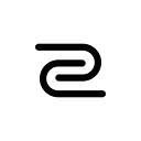 DataZip logo
