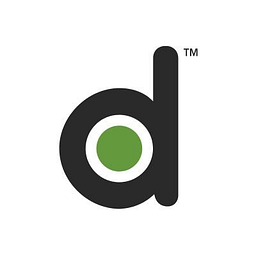 Dataclap Digital logo