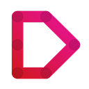 Datashift logo