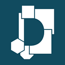 Davies Group logo