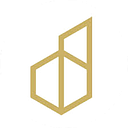 Decoraids Decorating Solutions logo