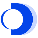Deep Sync logo
