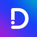 Deltek logo