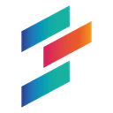 DemandFarm logo