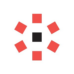 Denodo Technologies logo
