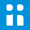 Dentsu logo