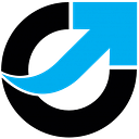 Designial logo