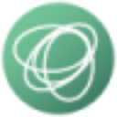 Digital Nest Learning & Development Pvt Ltd logo