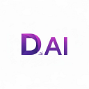Digitals AI logo
