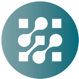 Digitide Solutions logo