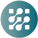 Digitide Solutions logo