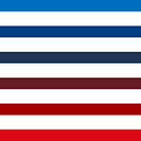 Dishman Carbogen Amcis logo