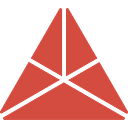 Dyninno logo