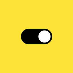 EarnIn logo
