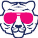 EatFit logo