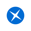 Ecolab logo