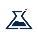 Element Solutions Inc logo