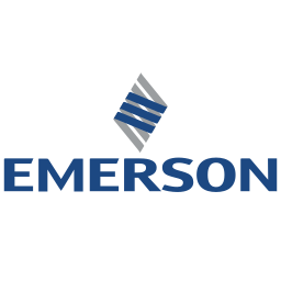 Emerson logo