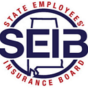 Employees' State Insurance Corporation logo