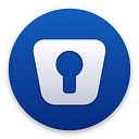 Enpass logo