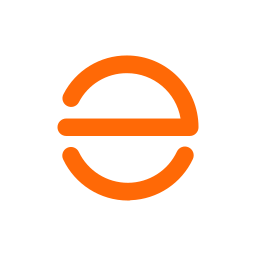 Enphase Energy logo
