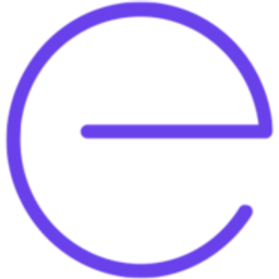 Ensono logo