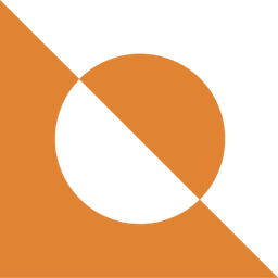 Equinox Engineering Ltd. logo
